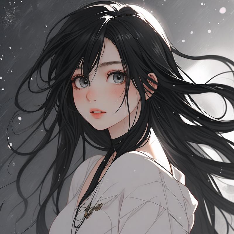 珠江委推进珠江河口水域岸线空间管控